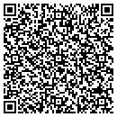 QR code with Ruby Tuesday contacts