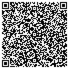 QR code with Dakota Watch Co contacts