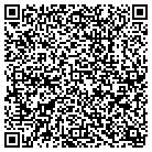 QR code with Delivery Concepts East contacts