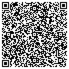 QR code with Ulvac Technologies Inc contacts
