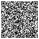 QR code with Spiveys Auto Painting & Engine contacts