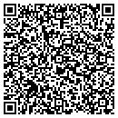 QR code with Plaza Exxon On Run contacts