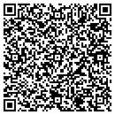 QR code with Meyer Group contacts