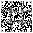 QR code with Woodmen World Life Insurance contacts