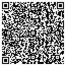 QR code with Laurie Rich Catering contacts
