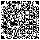 QR code with R & G Maytag Home Center & Rep contacts