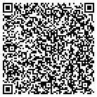 QR code with Turnbull Auto Service contacts