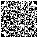 QR code with Tony J Guy DC contacts