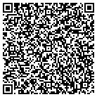 QR code with Clontz & Hoyle Enterprise contacts