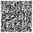 QR code with Credit Report Advocates contacts