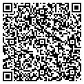 QR code with UPS Stores The contacts