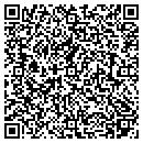 QR code with Cedar Run Apts Inc contacts