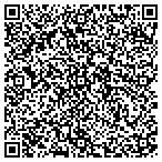 QR code with Corban Group Mailing Solutions contacts