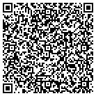 QR code with Student Grp-Michael J Stanley contacts