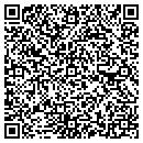 QR code with Majric Transport contacts