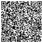 QR code with Signature Trading Services contacts