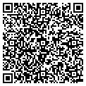 QR code with Arby's contacts