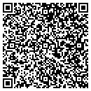 QR code with Greer Laboratories Inc contacts