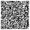 QR code with Acts contacts