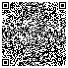 QR code with Littles Landscaping contacts