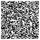QR code with C Michael Willock DDS contacts