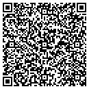 QR code with Norton Street Consulting contacts