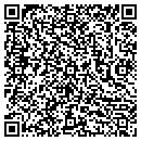 QR code with Songbird Productions contacts