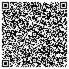 QR code with One-Hour Lab Photo Club contacts
