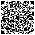 QR code with Aflac contacts