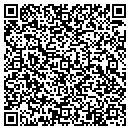 QR code with Sandra Tons of Love Ltd contacts