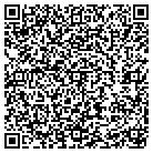 QR code with Alliance Assurance Co Ltd contacts