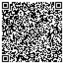 QR code with Autumn Care contacts