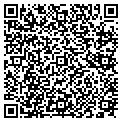 QR code with Ralph's contacts