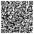 QR code with Sprint contacts
