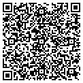 QR code with Arby's contacts