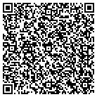QR code with Park Ridge Surgical Assocs contacts