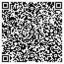 QR code with Max Boswell Plumbing contacts