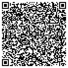 QR code with San Diego Enamel Guild contacts