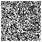 QR code with Violette Brothers Construction contacts