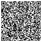 QR code with Captains Galley Seafood contacts