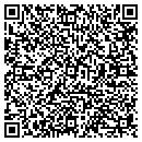 QR code with Stone Lantern contacts