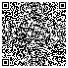 QR code with Calvary Chapel Of Red Oak contacts