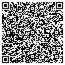 QR code with Matthews Farm contacts