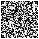 QR code with L A No 1 Discount contacts