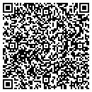 QR code with CSX Trans Flo contacts