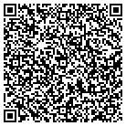 QR code with Business Adminstrative Sltn contacts