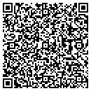QR code with Outlet World contacts