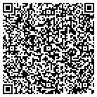 QR code with Whitelake Water Park contacts