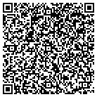 QR code with Motor Vehicle-Enforcement Supl contacts