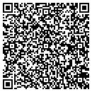 QR code with Smith Transport Inc contacts